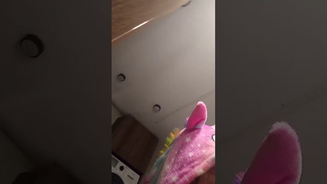 уборка смотреть онлайн