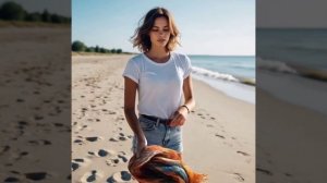 турагент Елена НЕВтуризм