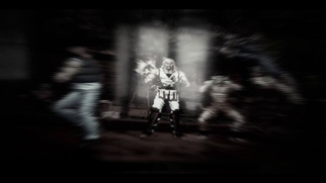 Ральф edit смотреть онлайн