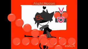 коллаб с другом