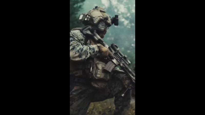 ������������ ����� ��� ������������ ������������� �����