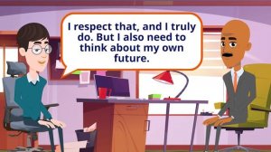 Asking for a raise and Promotion Improve English Speaking Skills Everyday