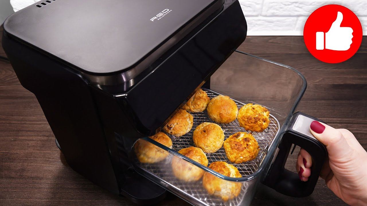 Почему Все Обожают Это Овсяное Печенье. Рецепт вкусного печенья к Чаю в аэрогриле. Сладкая выпечка смотреть онлайн