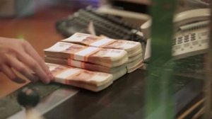 Аналитик Замалеева назвала вложения в облигации альтернативой банковским вкладам