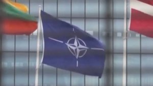 Европейские политики в шоке от имперских замашек Трампа