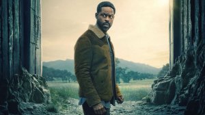 Рай (2 сезон) — Русский трейлер (2026)