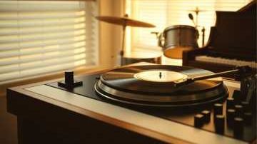 СЛУШАТЬ МУЗЫКУ ОНЛАЙН БЕСПЛАТНО БЕЗ РЕГИСТРАЦИИ смотреть онлайн