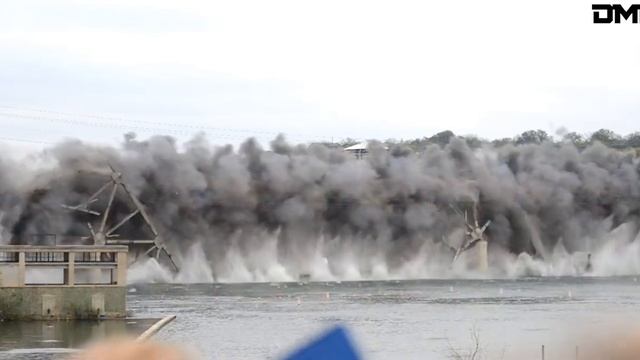 Эксклюзивные моменты, невероятные интернет-видео. Видео из интернета. смотреть онлайн