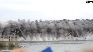 Эксклюзивные моменты, невероятные интернет-видео. Видео из интернета.