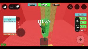 Screenrecorder-2026-01-18-15-58-47-798.mp4