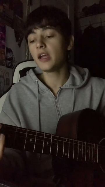 В клубе её подруги смотреть онлайн