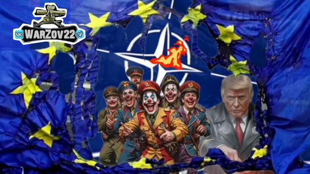 Командующий датскими войсками в Арктике заявил, что, несмотря на недавние комментарии США. смотреть онлайн