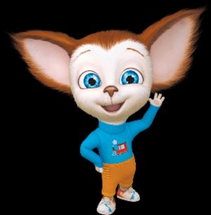 новости послезавтра