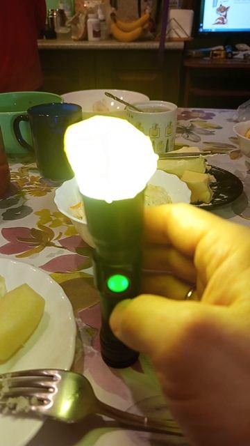 Как сделать модный светильник из вареной картошки смотреть онлайн