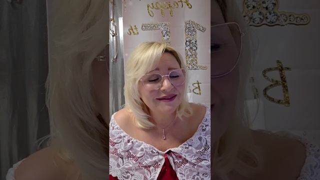 МНЕ СНИТЬСЯ РОДИНА МОЯ смотреть онлайн