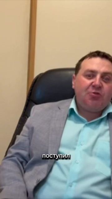 Отработка 2 недели при увольнении, когда можно не отрабатывать? #работа #увольнение #отработка смотреть онлайн