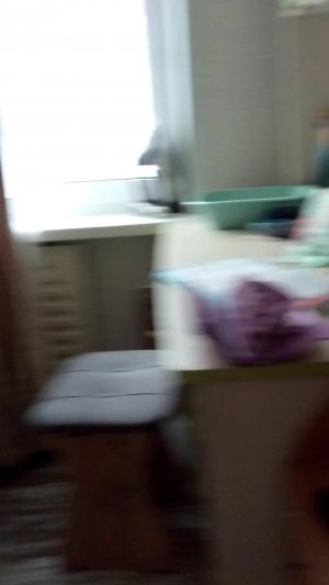 я вас всех люблю