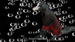 ДИСКЛЕЙМЕР!!!
в видео присутствуют пугающие сцены, кровь