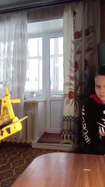 интервью брата смотреть онлайн