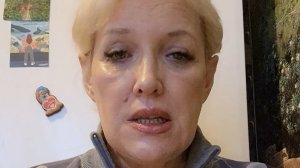 Как живем? #россия #мигранты #доверие #сша