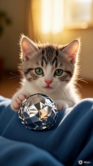 Cats are Little masters of happiness / Котики Маленькие мастера счастья #shorts  #cat #котики #кот смотреть онлайн