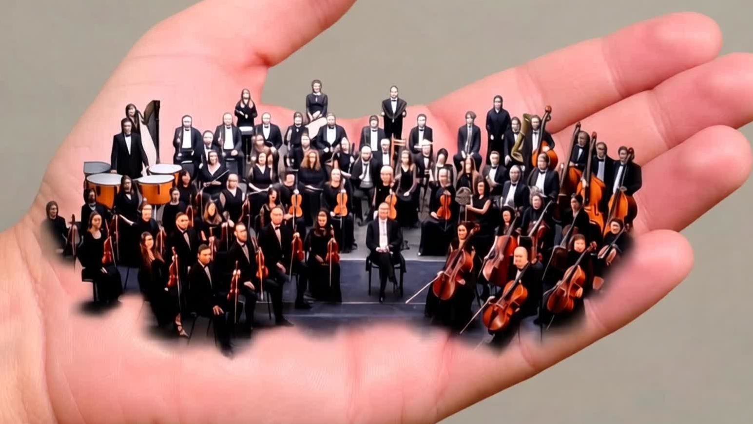 Душа Soul смотреть онлайн