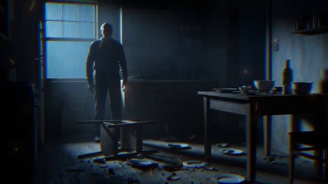 Они ограбили простого повара — и разбудили солдата..mp4 смотреть онлайн