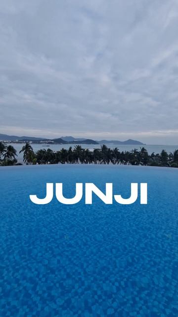 #жизнь во время путешествий смотреть онлайн