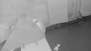 Тест На Движение Мамы Mama Movement Test Фильм 2015 2013 Полный Фильм