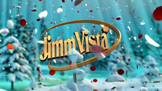 jimmvista смотреть онлайн