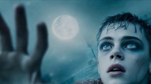 video_249301971b1a4b4c8d9aba4d47064835