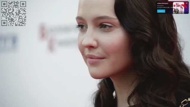 Красная дорожка.Кинофестиваль смотреть онлайн