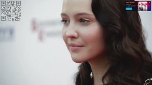 Красная дорожка.Кинофестиваль