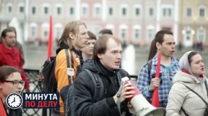 Бизнесмена Карапетяна перевели из ереванского СИЗО под домашний арест