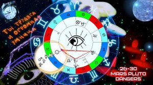 СЧАСТЛИВОЕ НОВОЛУНИЕ В КОЗЕРОГЕ ✨ ПРОГНОЗ НА МЕСЯЦ ✨ РАЗБОР АСТРОЛОГА КАЖДОМУ ЗНАКУ ЗОДИАКА