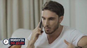 Экс-губернатор Кировской области сменил свыше 100 сокамерников в СИЗО