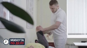 Под Белгородом в результате атаки дрона ВСУ погибла женщина