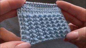 💯ВАРИАНТ ПЛАНКИ ДЛЯ КАРДИГАНА👍