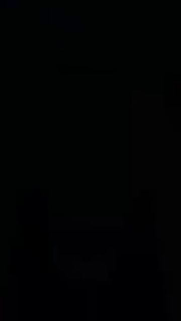 стол в виде лавы смотреть онлайн