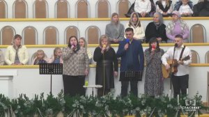 9 января 2026 19-00