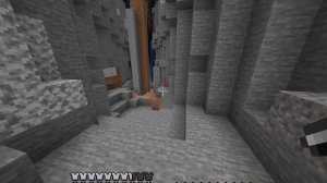 играю в майнкрафт