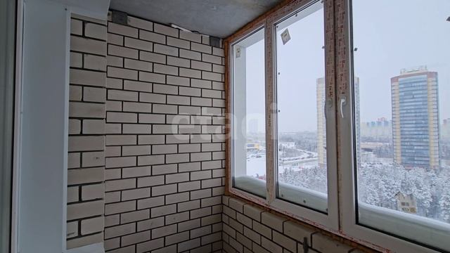 10808435 Киртбая 18 смотреть онлайн