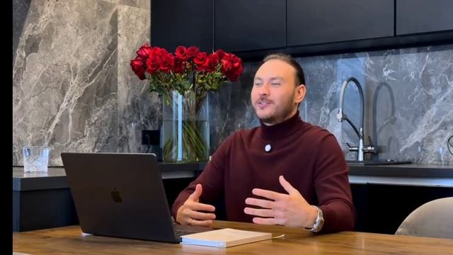 Любое желание изменится 😉 надо правильно хотеть . смотреть онлайн