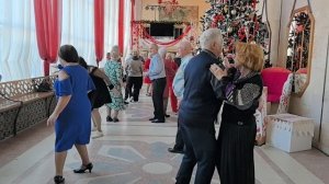 Ненавижу... 18.01.26...