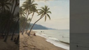 турагент Елена НЕВтуризм