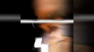 колаба с PUGGYS