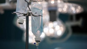 Один человек пострадал при атаке дронов ВСУ на Кубани