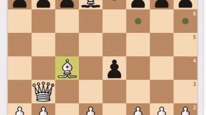 ЭТО Самая гениальная шахматная ловушка за белых против _Французской защиты_, попадаются КМС