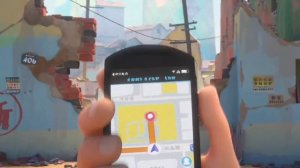 Волшебный Дракон мультфильм нарезка для детей и детишек