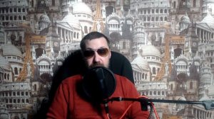 Питерская учительница Дарина Сергеева изгнана и